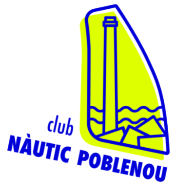 CLUB NAUTIC POBLE
