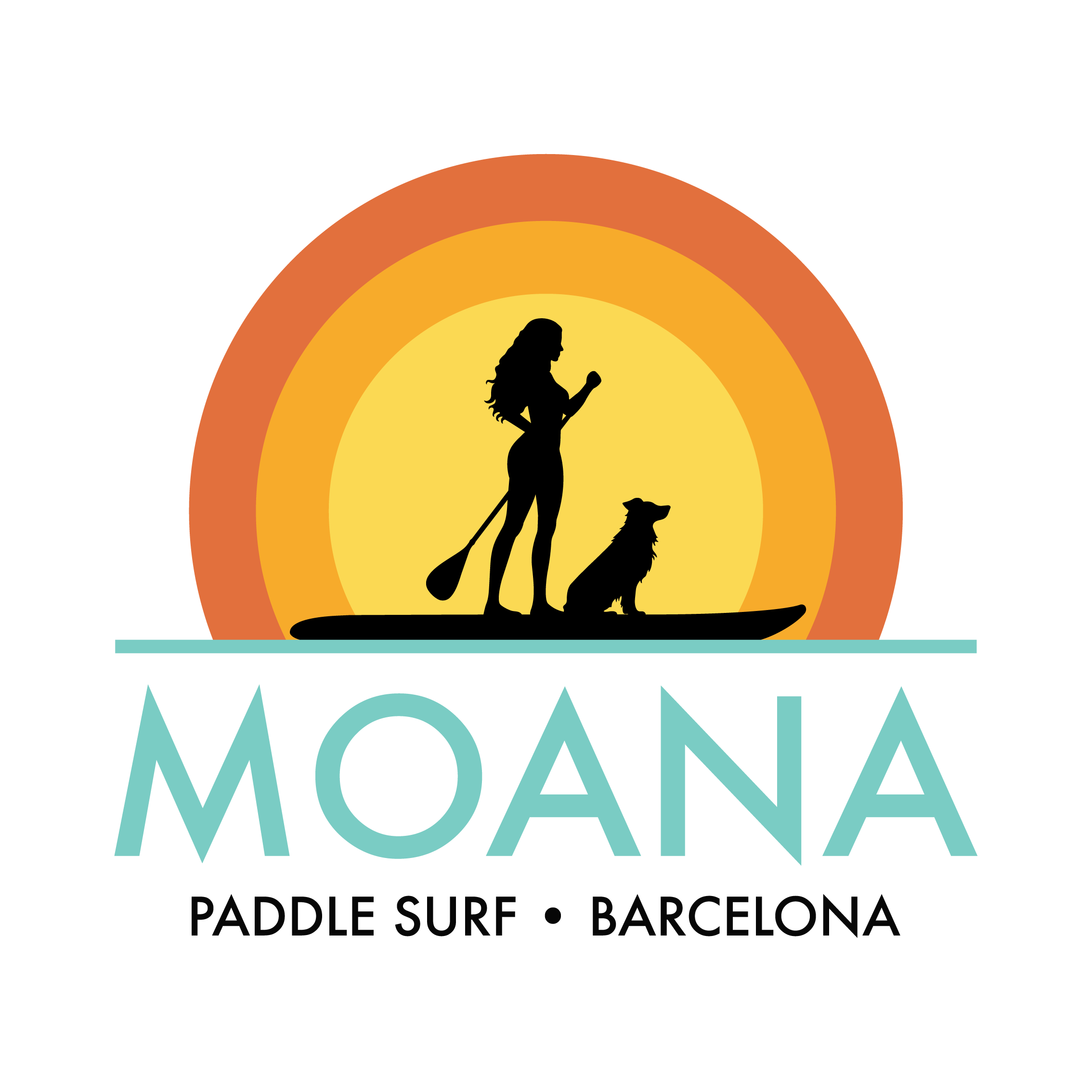 Logo MOANA sin fondo